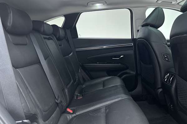 2022 Hyundai Tucson Highlander NX4.V1 thumb-11
