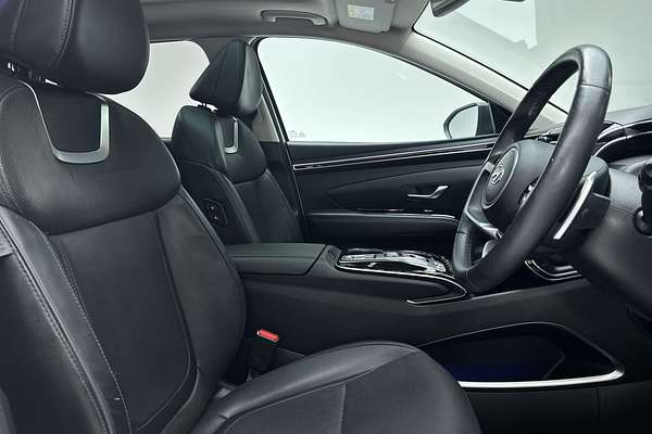 2022 Hyundai Tucson Highlander NX4.V1 thumb-12