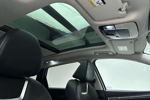 2022 Hyundai Tucson Highlander NX4.V1 thumb-14