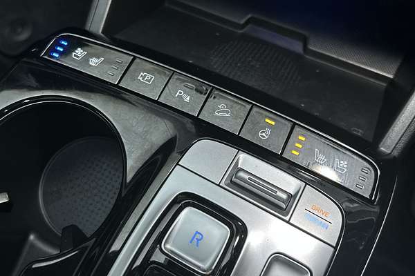2022 Hyundai Tucson Highlander NX4.V1 thumb-15