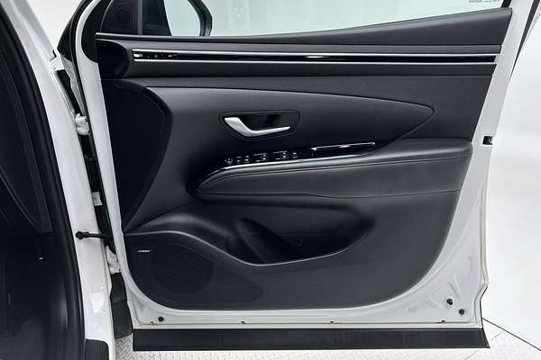 2022 Hyundai Tucson Highlander NX4.V1 thumb-18