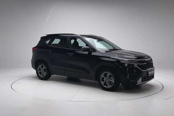 2023 Kia Seltos S SP2 PE thumb-3
