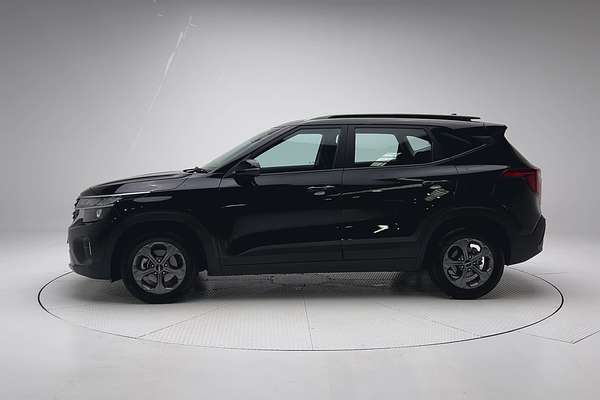 2023 Kia Seltos S SP2 PE thumb-6
