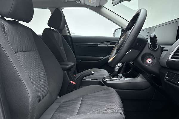 2023 Kia Seltos S SP2 PE thumb-12