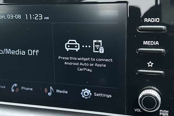 2023 Kia Seltos S SP2 PE thumb-14