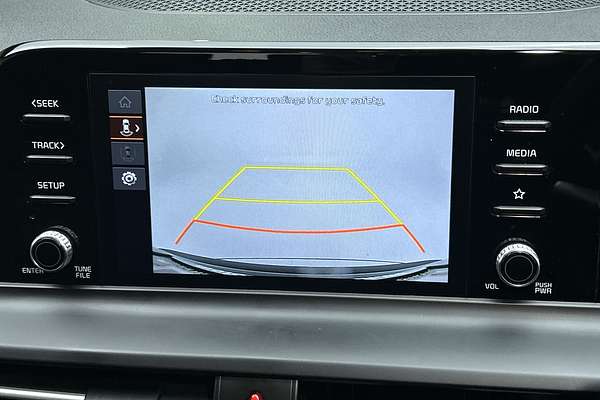 2023 Kia Seltos S SP2 PE thumb-15
