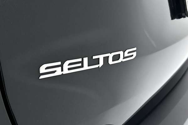 2023 Kia Seltos S SP2 PE thumb-21