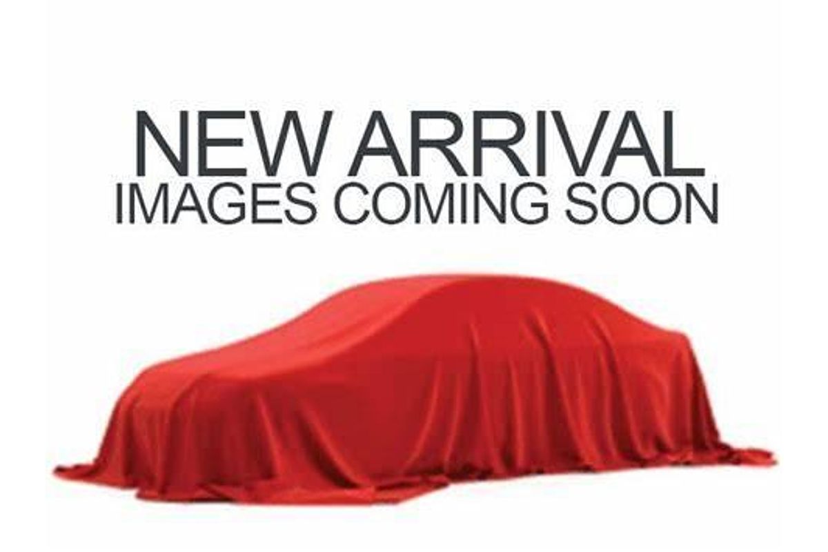 2025 Volkswagen Tayron 150TSI Life R4