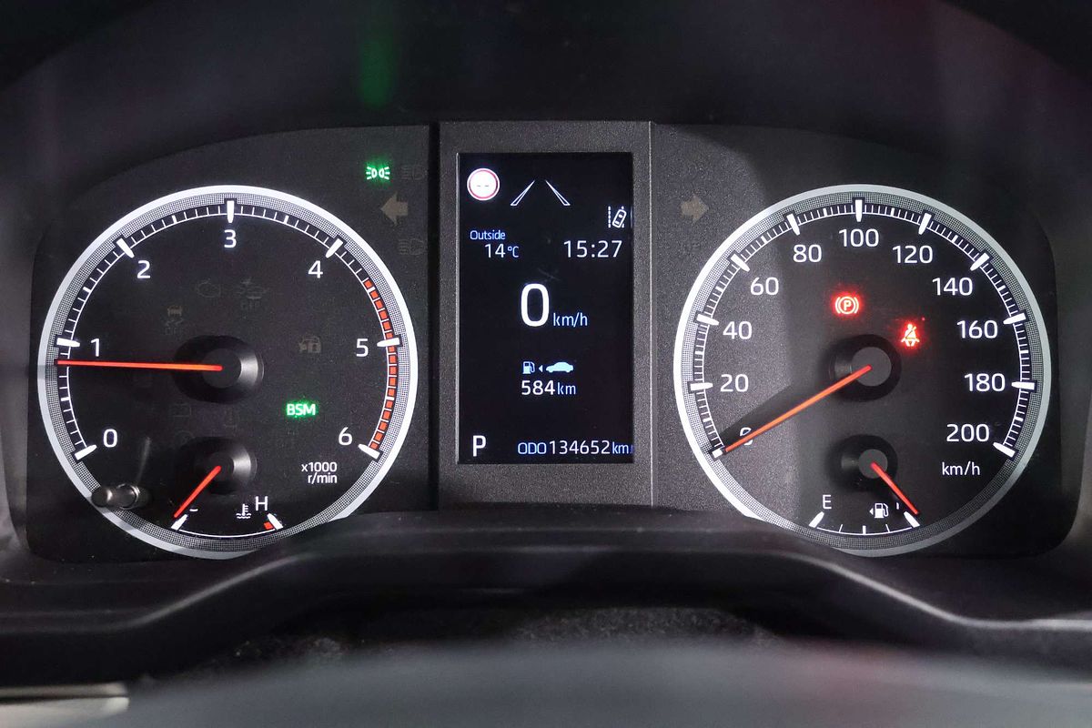 2021 Toyota Hiace GDH300R LWB