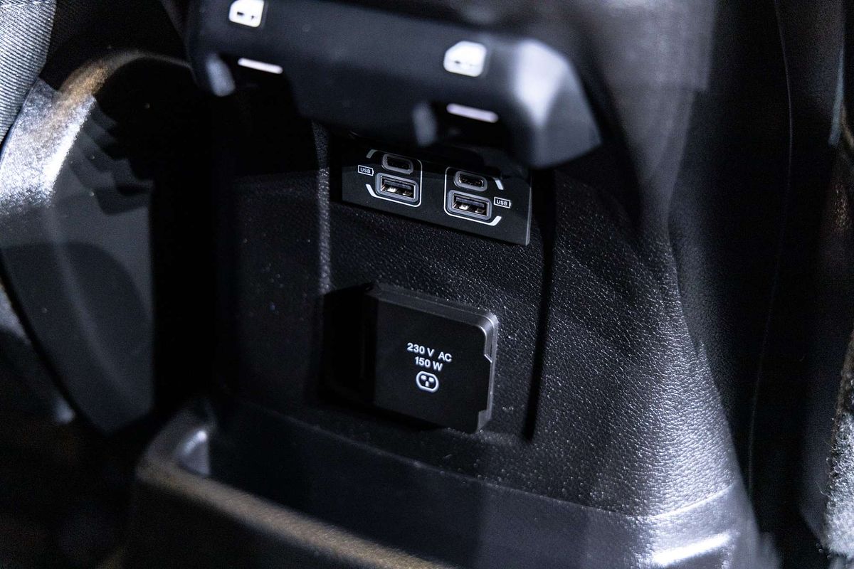 2021 Jeep Wrangler Unlimited Rubicon JL