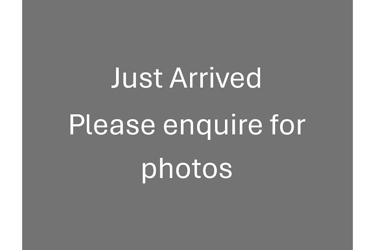 2015 Subaru Liberty 2.5i Premium 6GEN