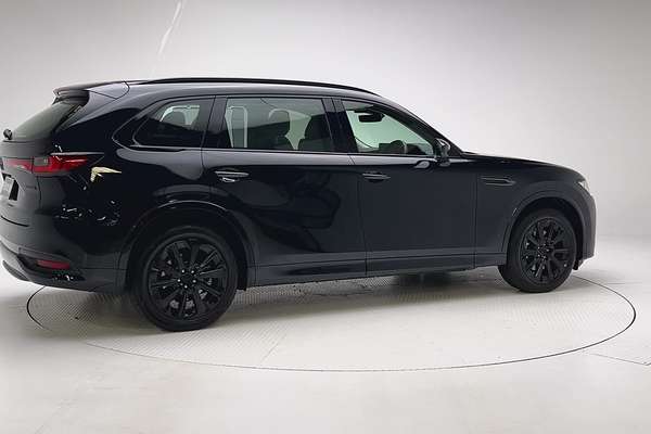 2024 Mazda CX-80 G40e GT KL thumb-2