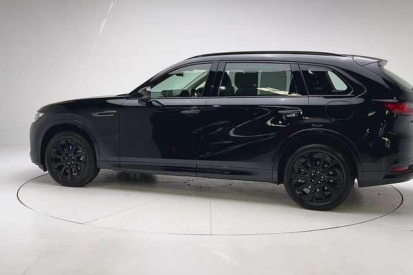 2024 Mazda CX-80 G40e GT KL thumb-7