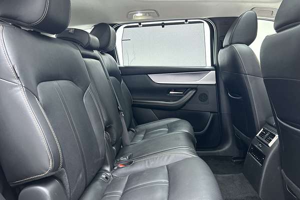 2024 Mazda CX-80 G40e GT KL thumb-11