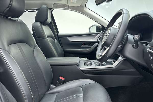 2024 Mazda CX-80 G40e GT KL thumb-12