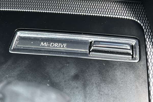 2024 Mazda CX-80 G40e GT KL thumb-15