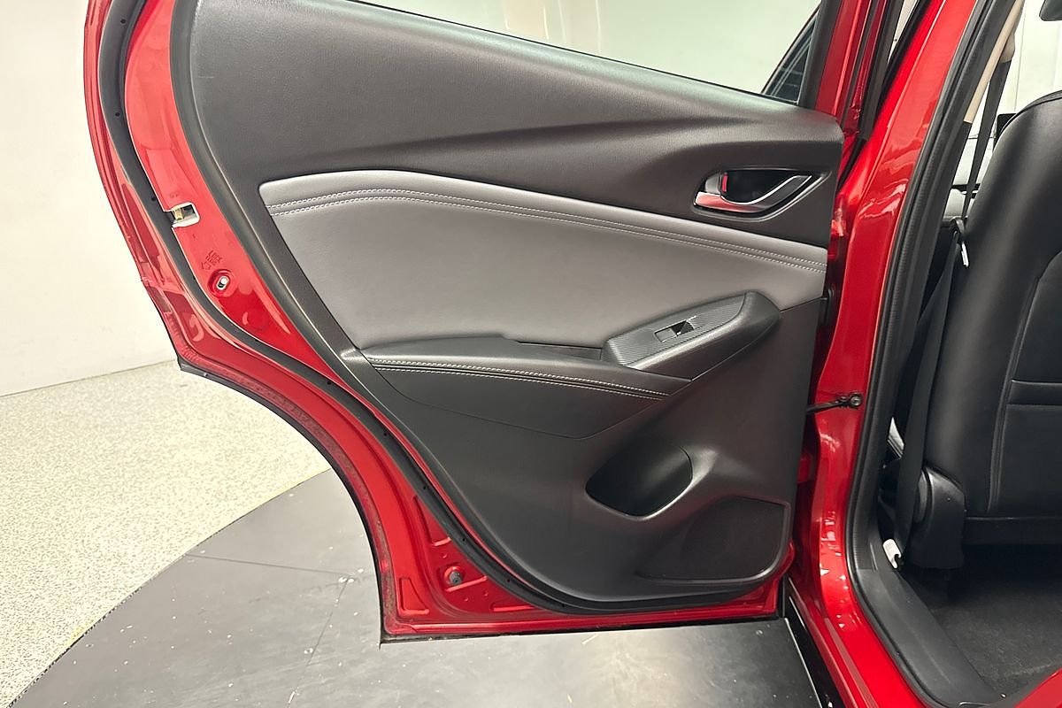 2022 Mazda Unknown
