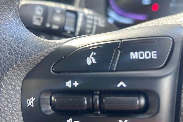 2024 Kia Stonic S YB thumb-21