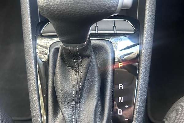 2024 Kia Stonic S YB thumb-24
