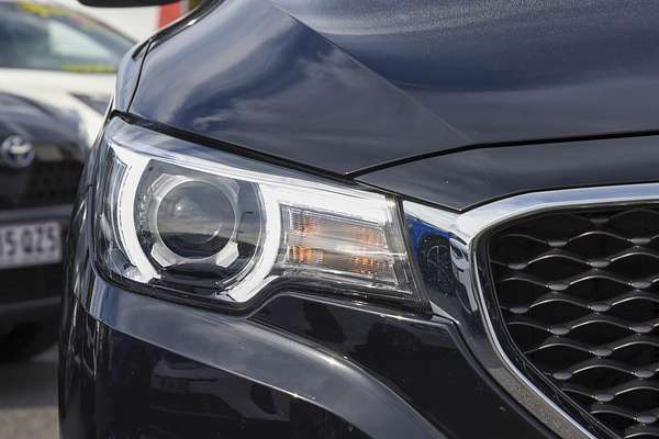 2020 MG ZS Excite AZS1 thumb-1