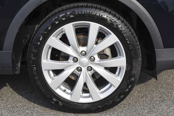 2020 MG ZS Excite AZS1 thumb-3