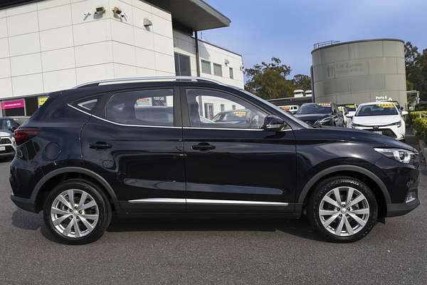 2020 MG ZS Excite AZS1 thumb-4