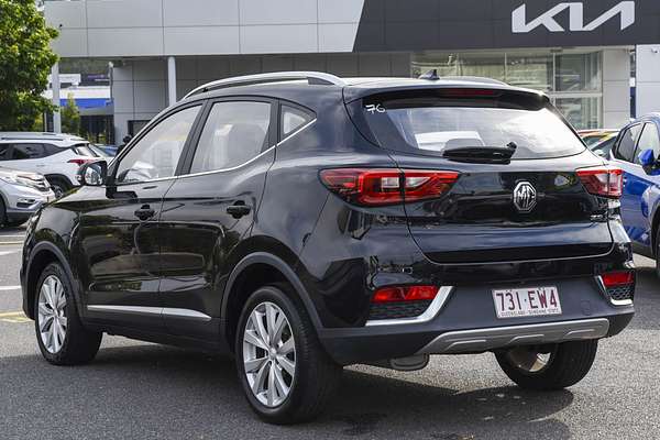 2020 MG ZS Excite AZS1 thumb-5