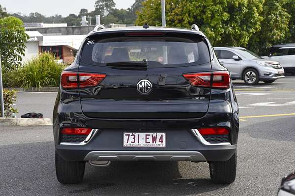 2020 MG ZS Excite AZS1 thumb-6