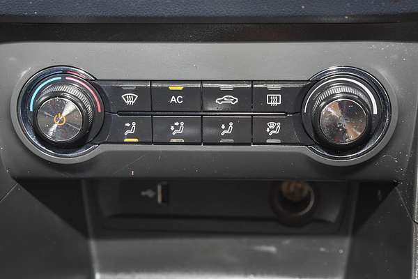 2020 MG ZS Excite AZS1 thumb-13