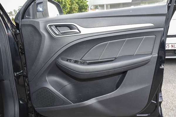 2020 MG ZS Excite AZS1 thumb-14