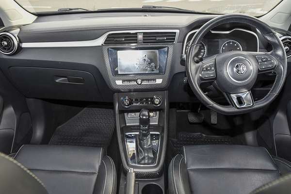 2020 MG ZS Excite AZS1 thumb-15