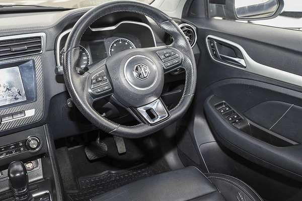 2020 MG ZS Excite AZS1 thumb-16