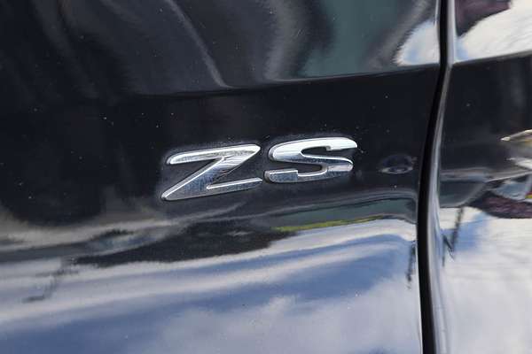 2020 MG ZS Excite AZS1 thumb-18