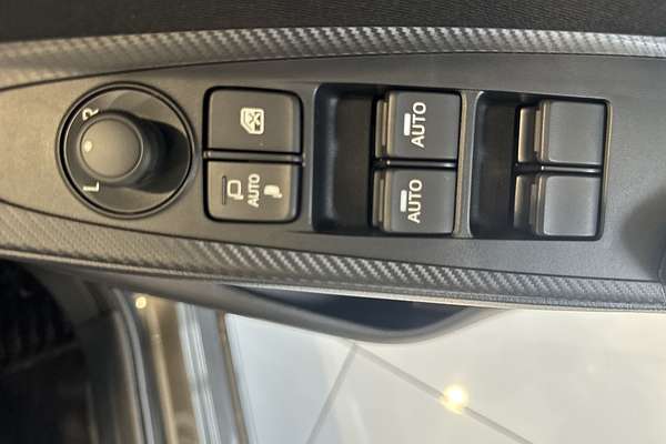 2024 Mazda 2 G15 Evolve DJ Series thumb-18