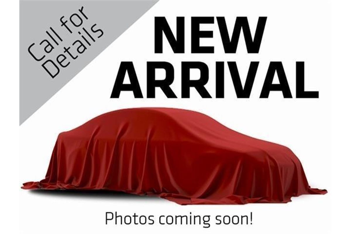 2024 Isuzu MU-X LS-T