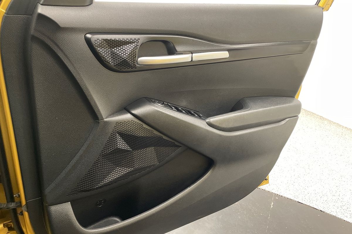 2020 Kia Seltos S SP2