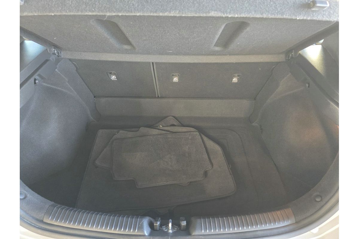 2022 Hyundai i30 PD.V4 image 10