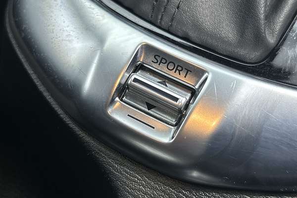 2024 Mazda 2 G15 Pure DJ Series thumb-14