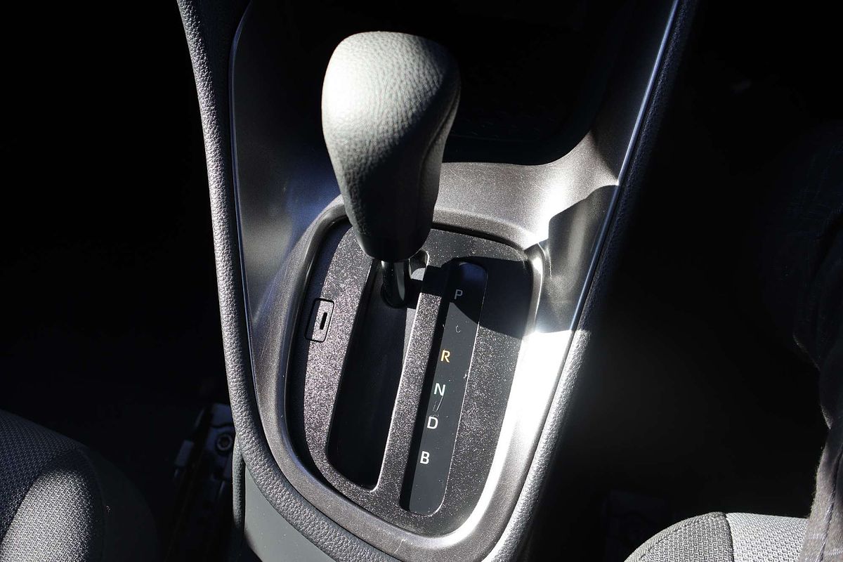 2024 Toyota Yaris Ascent Sport Hybrid MXPH10R
