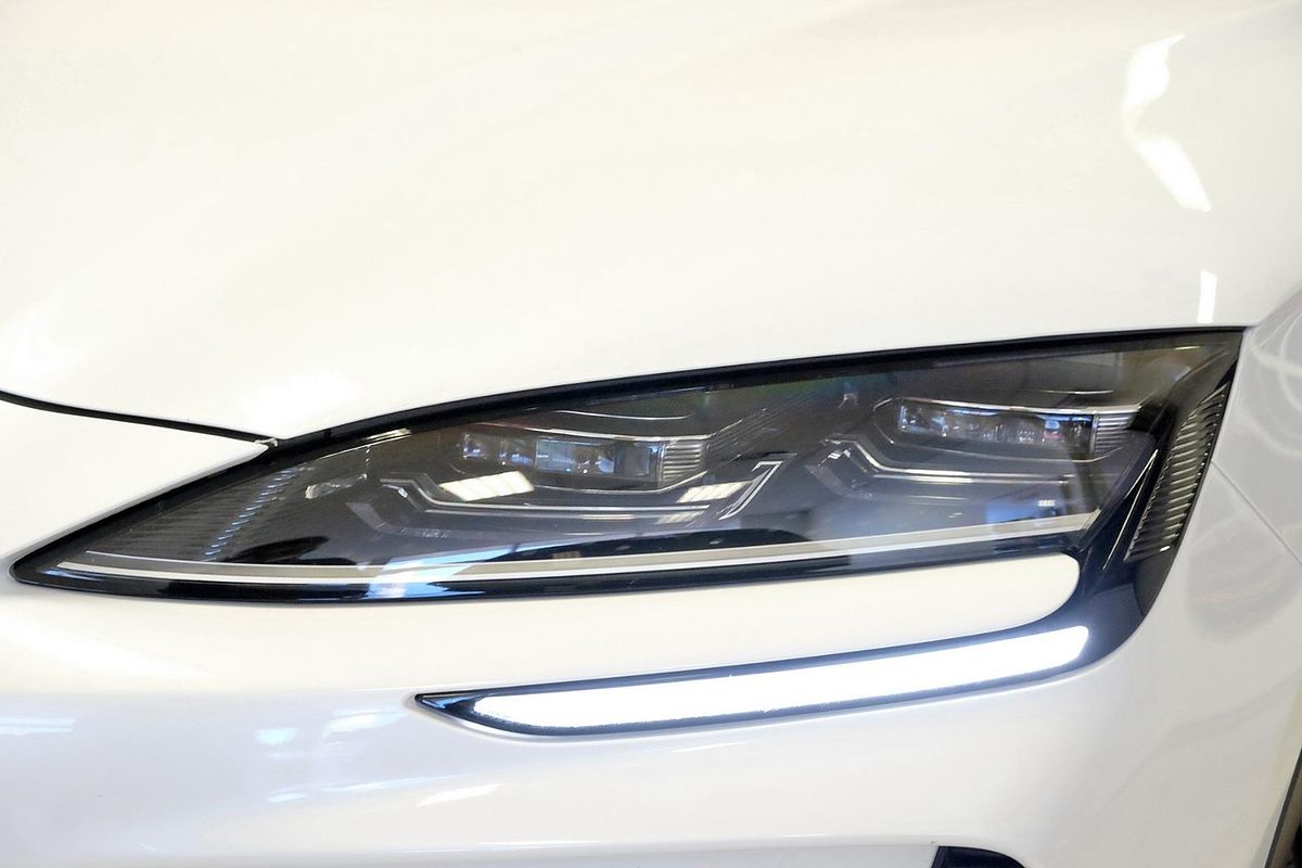 2024 BYD SEALION 6 Dynamic image 19