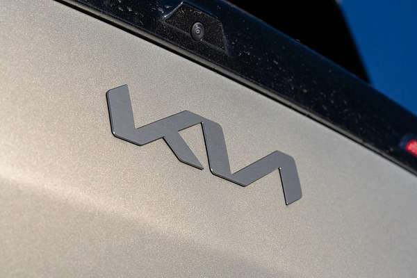 2026 Kia EV3 GT-Line Long Range SV thumb-6