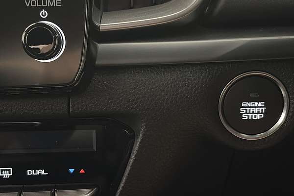 2026 Mazda BT-50 SP TF thumb-25