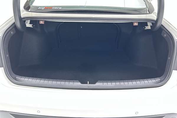 2023 Hyundai Sonata N Line DN8.V2 thumb-20
