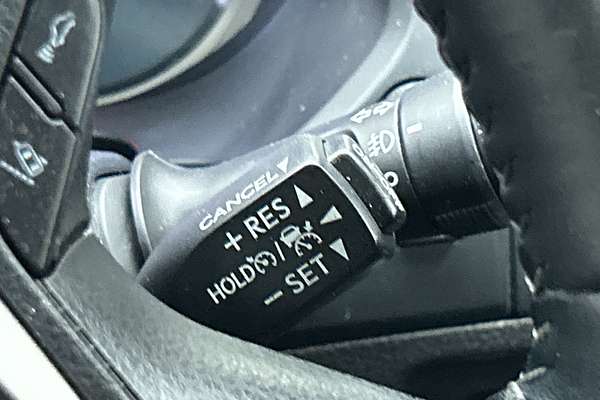 2021 Toyota Landcruiser Prado GXL GDJ150R thumb-17
