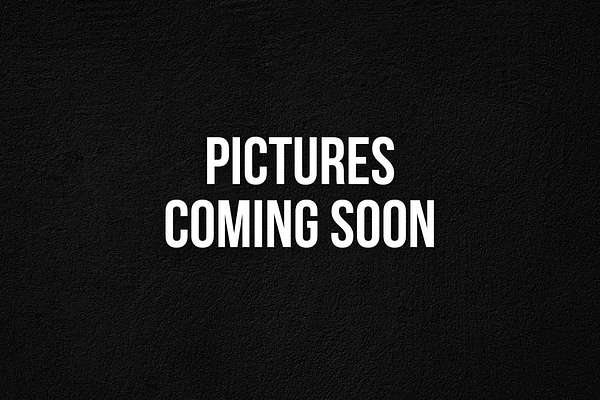 2016 Mercedes-Benz E-Class E350 d W213