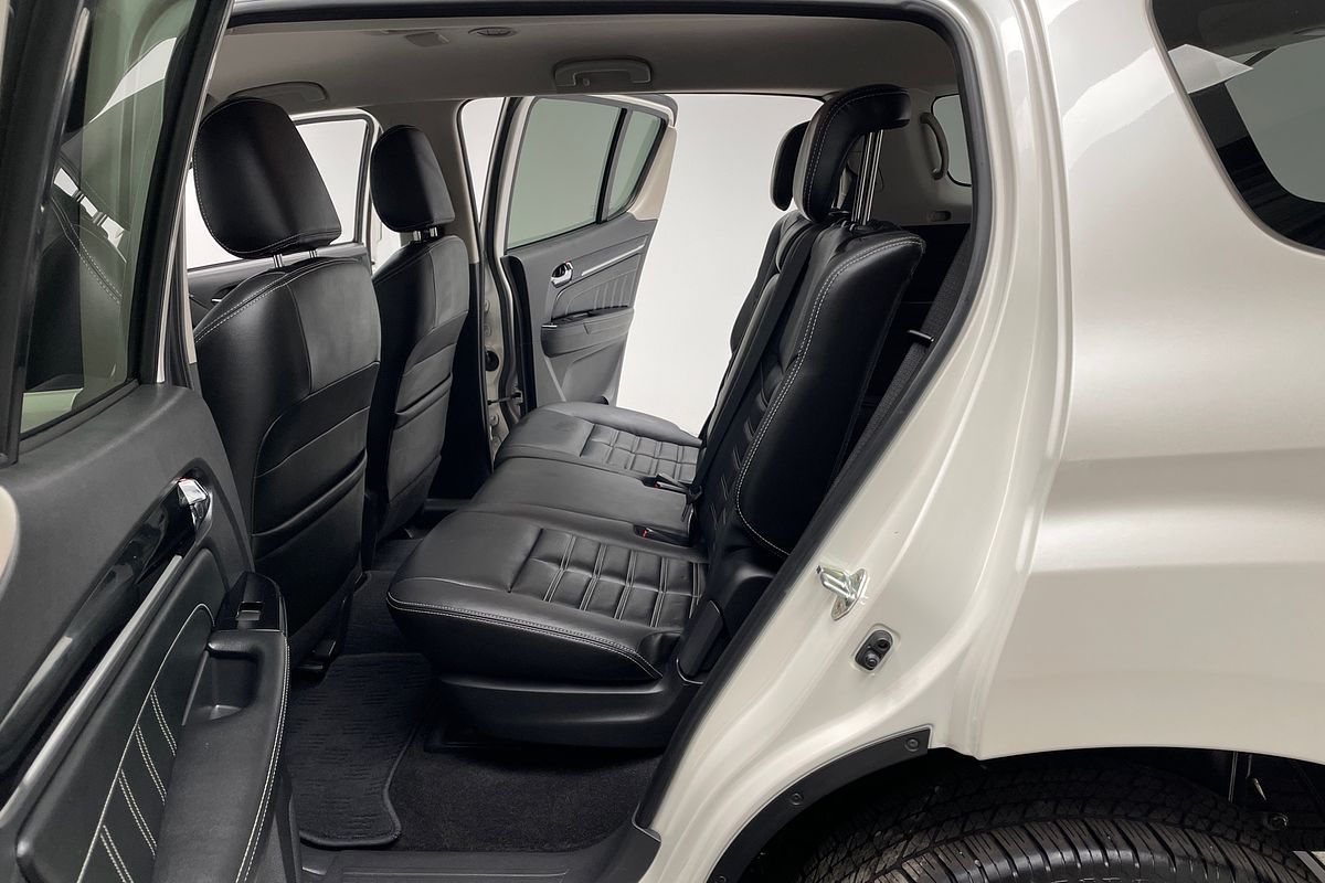 2019 Isuzu C
