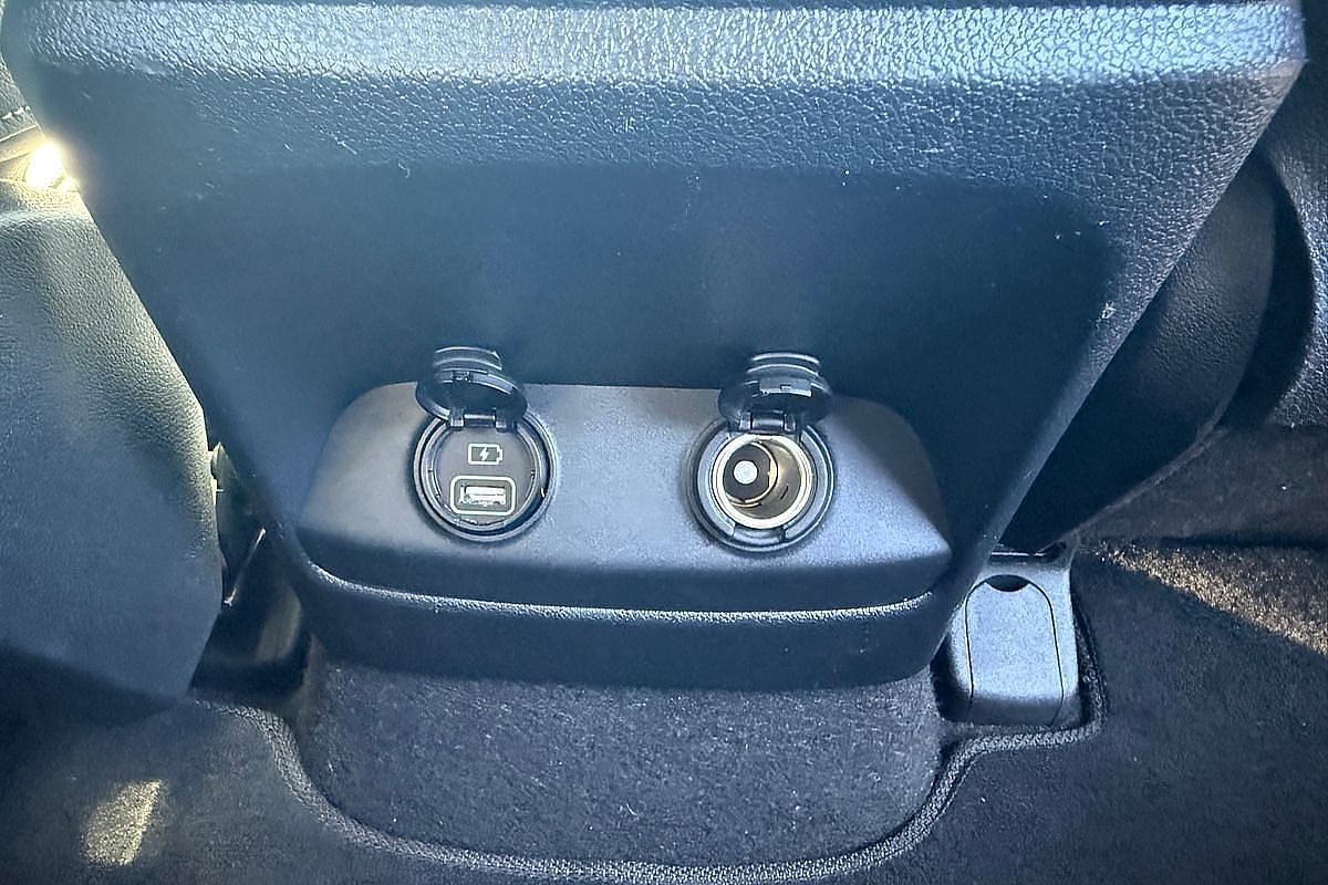 2019 Kia Sorento GT-Line UM