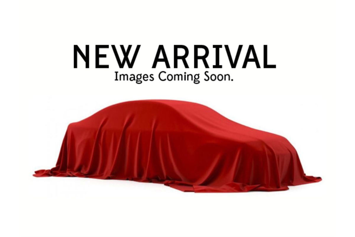2017 Holden Ute SS-V REDLINE MAGNUM EDT VF II MY17 REAR WHEEL DRIVE