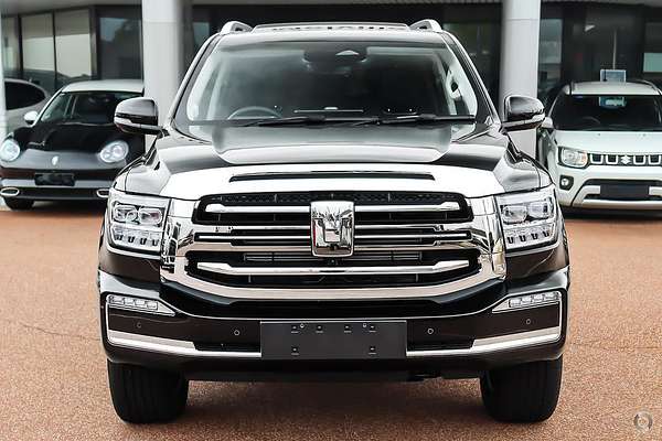 2026 GWM Tank 500 Ultra Hi4-T PHEV P03