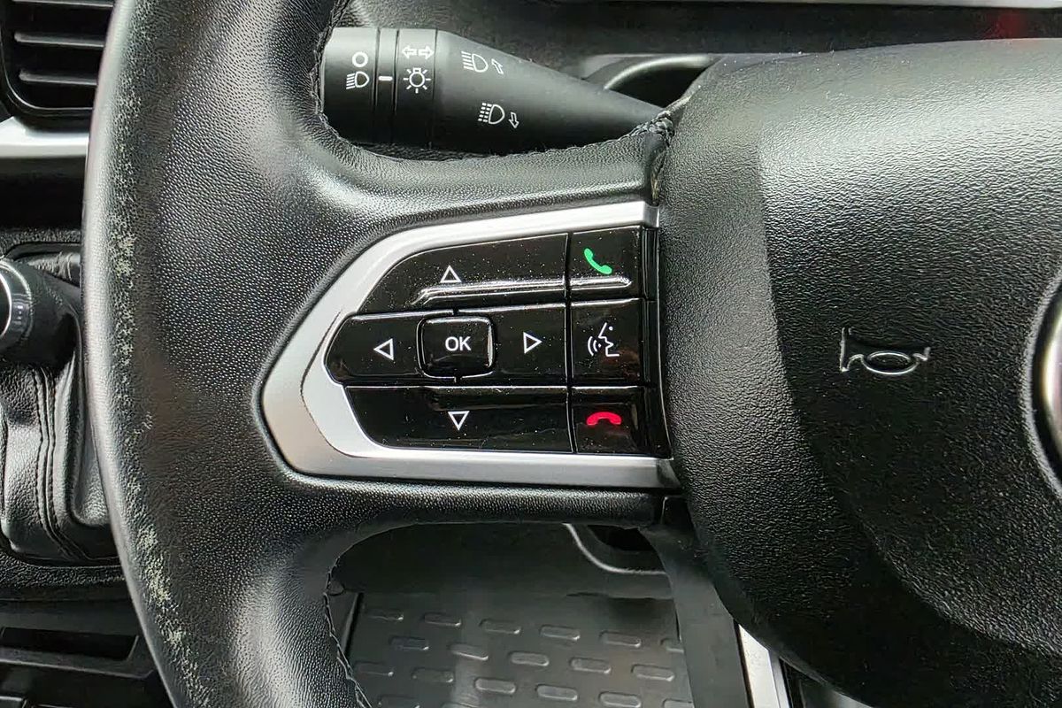 2022 Fiat Ducato Series 8 ELWB Mid Roof